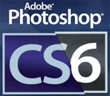 adobe photoshop cs6 key generator
